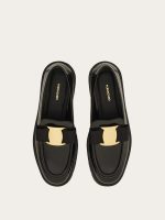 Ferragamo Chunky Vara Bow loafer - Image 6